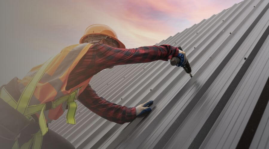 Local Siding Services in Castaic, CA